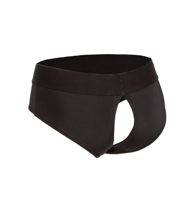 Boundless Backless Brief