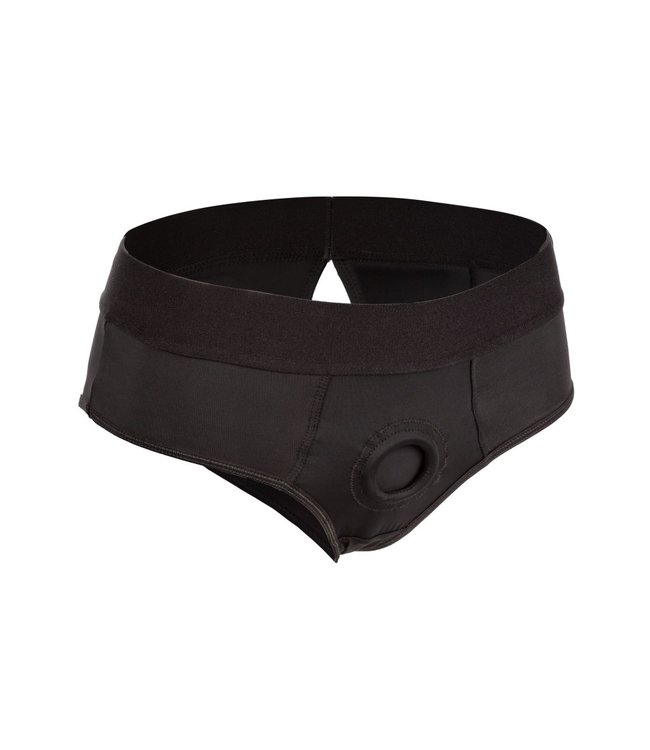 Boundless Backless Brief