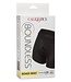 CalExotics Boundless Boxer Brief