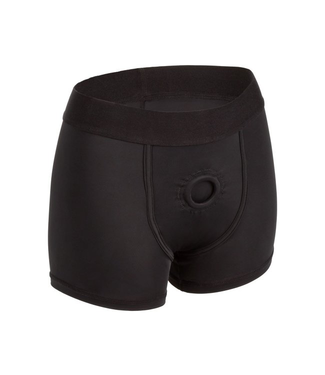 Boundless Boxer Brief