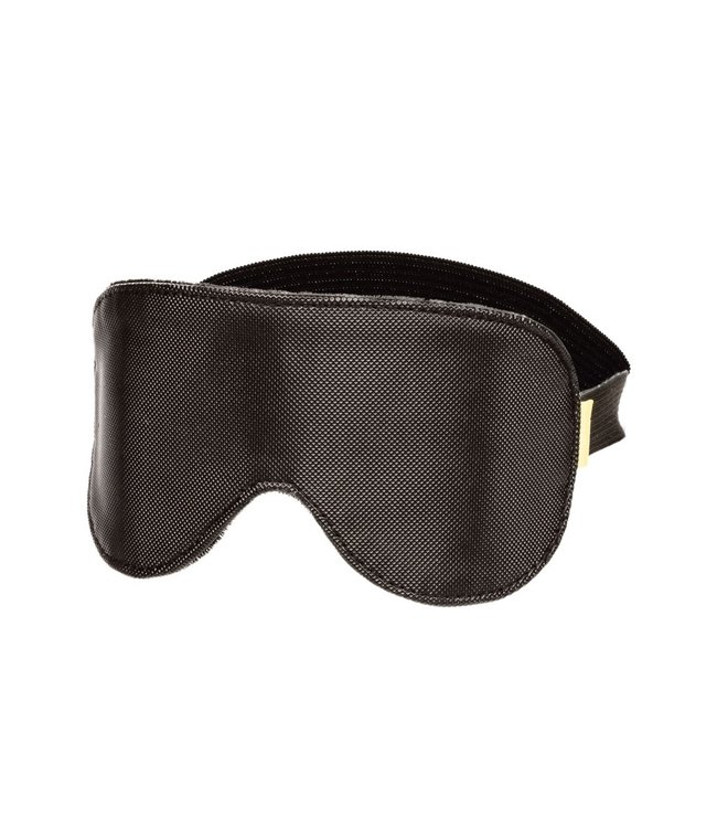 Boundless Blackout Eye Mask