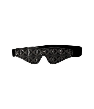 NS Novelties Blindfold