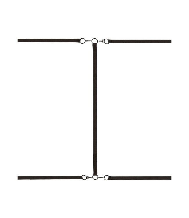 Boundless Bed Restraint