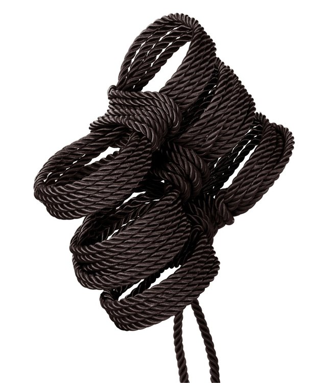 Boundless Rope 10M