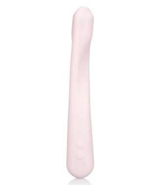 CalExotics Vibrating Curve Massager