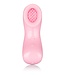 CalExotics Pulsing Intimate Arouser