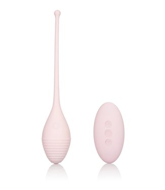 CalExotics Remote Kegel Exerciser