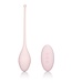 CalExotics Remote Kegel Exerciser