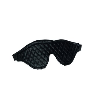 Calafornia Exotic Novelties Blackout Eyemask