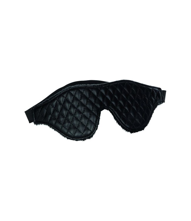 Blackout Eyemask