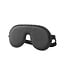 Hidden Desire Eyemask Leather