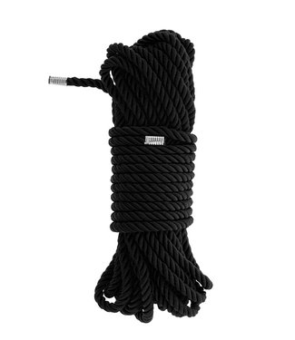 Dream Toys BONDAGE ROPE 10M