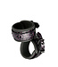 Blaze BLAZE HANDCUFF PURPLE