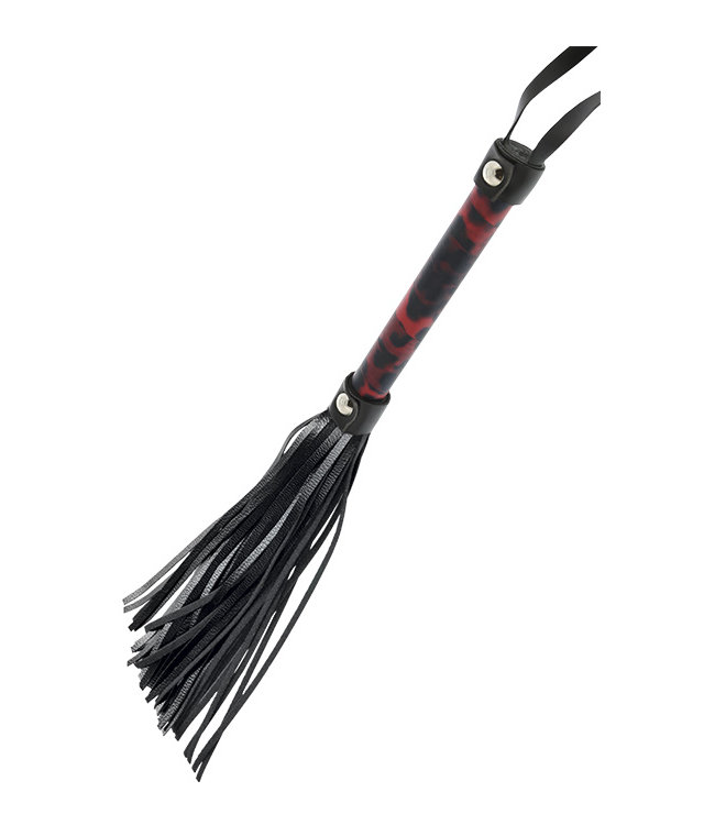 BLAZE FLOGGER