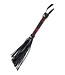 Dream Toys BLAZE FLOGGER