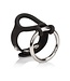 COLT COLT Enhancer Set
