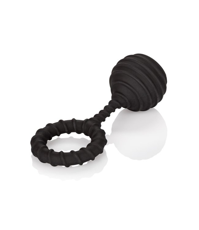 COLT Weighted Ring - Large