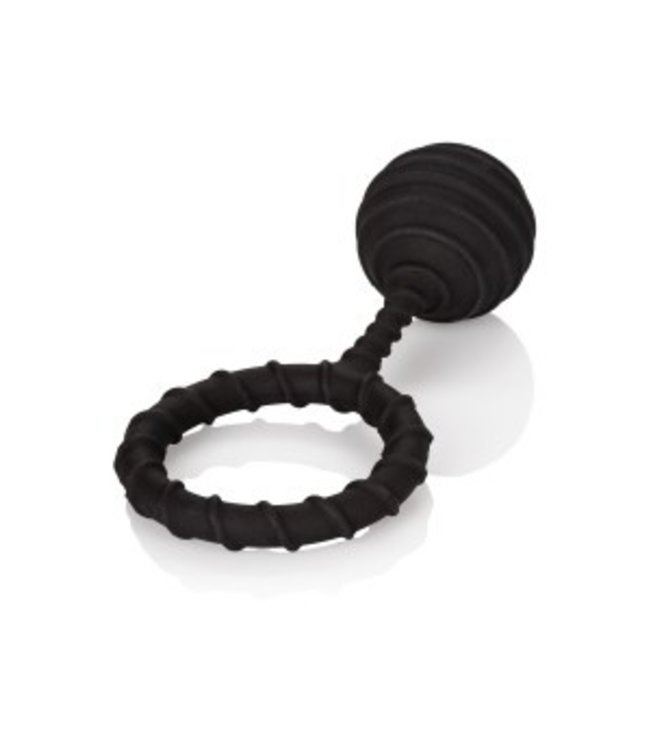COLT Weighted Ring - XL
