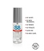 Stimul8 S8 WB Warming Lube 50ml