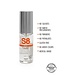 Stimul8 S8 WB Anal Lube 50ml