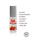 Stimul8 S8 WB Flavored Lube 50ml