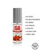Stimul8 S8 WB Flavored Lube 50ml