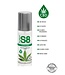 Stimul8 S8 Hybrid Cannabis Lube 125ml