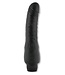 Seven Creations Pleasures Vibrator 22 cm