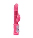 NS Novelties Jessica Vibrator