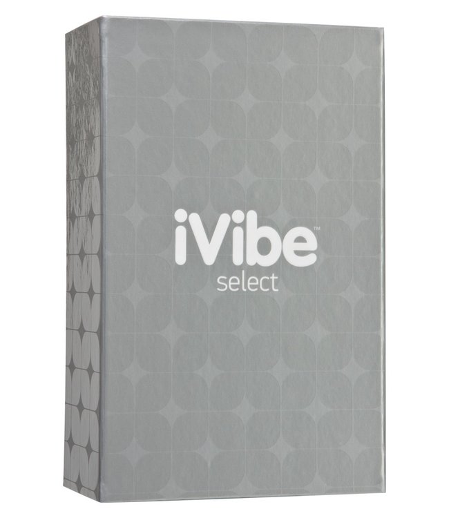 iVibe Select iPlay