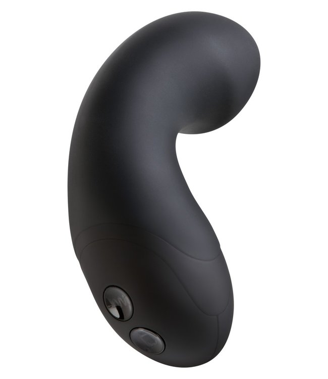 iVibe Select iPlay