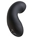 Doc Johnson iVibe Select iPlay
