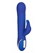 CalExotics Silicone Rotating Rabbit