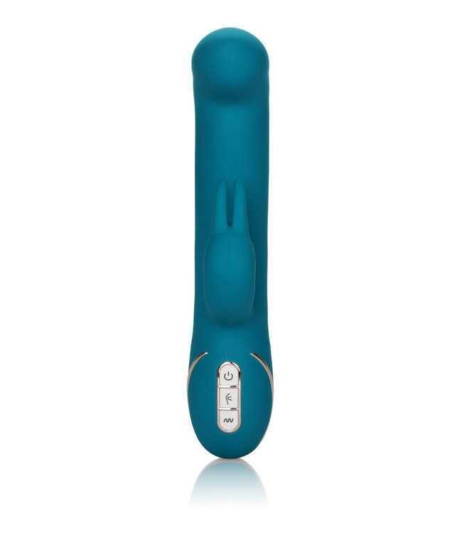 Rocking G Rabbit Signature