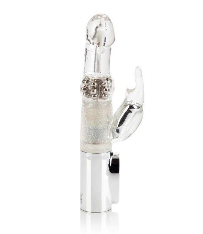 Platinum Coll. Jack Rabbit