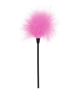 Toyjoy Sexy Feather Tickler