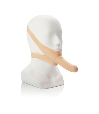 CalExotics The 'Original' Accommodator Latex Dong