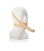 CalExotics The 'Original' Accommodator Latex Dong