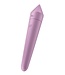 Satisfyer Ultra Power Bullet 8 - Lilac