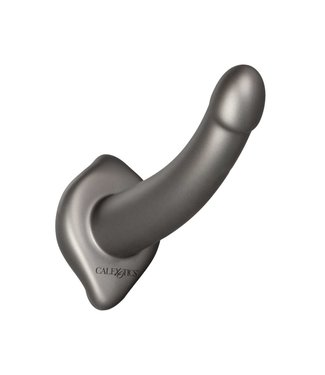 CalExotics Me2 Ultra-Soft G-Probe