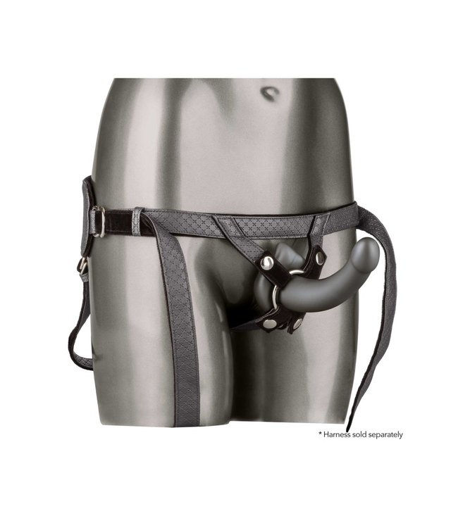 Me2 Ultra-Soft G-Probe