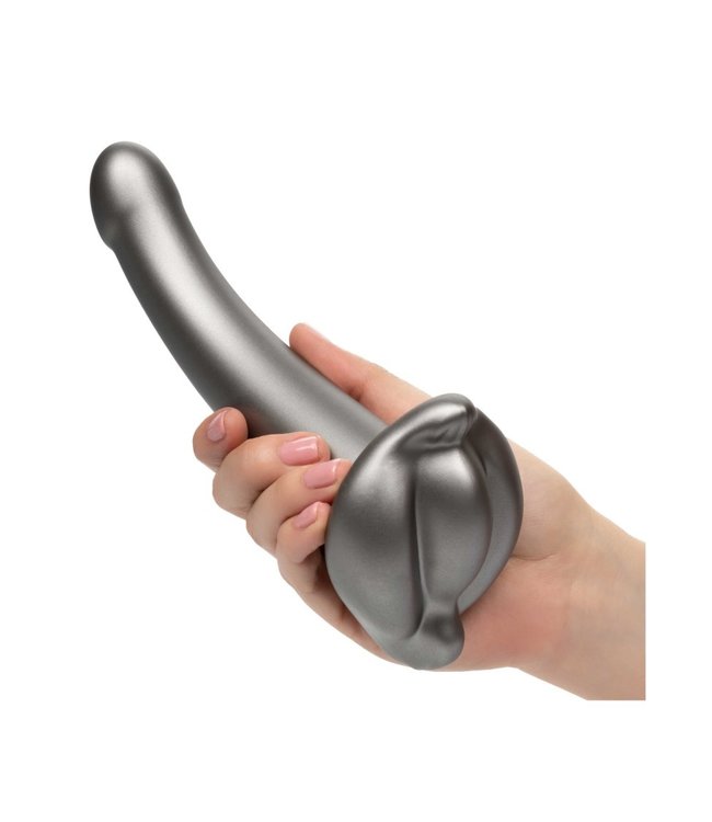 Me2 Ultra-Soft G-Probe