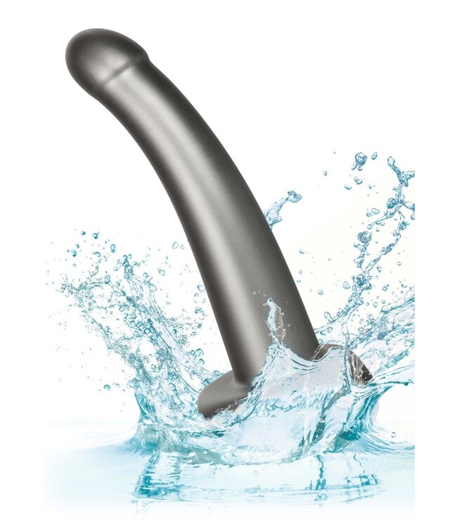 Me2 Ultra-Soft G-Probe