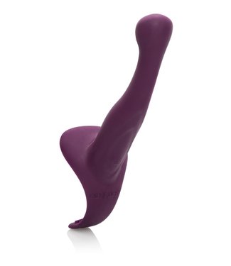 CalExotics Vibrating ME2 Probe