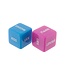 Toyjoy Lovers Dice