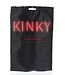 Scala Selection The Kinky Fantasy Kit