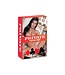Private PRIVATE Playing Cards 1 pcs