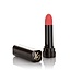 CalExotics Hide & Play Lipstick