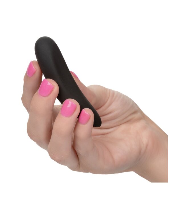 Remote Control Lace Panty Set