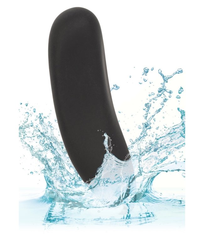 Remote Control Lace Panty Set